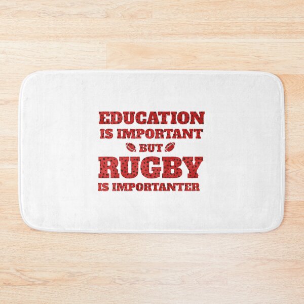 Item preview, Rugby sport designed and sold by Animob.