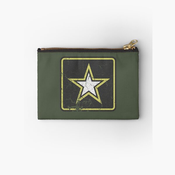 Item preview, Vintage Look US Army Star Logo  designed and sold by VintageSpirit.