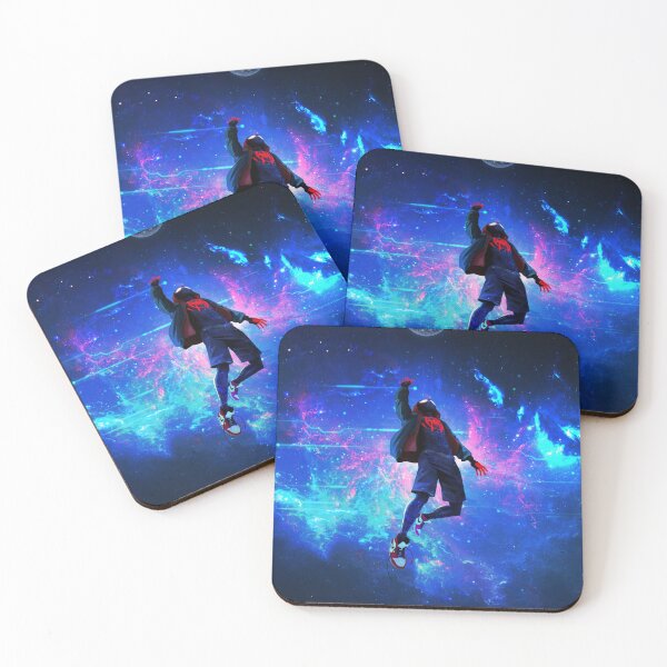 Item preview, Film designed and sold by Bacharjarmoun.