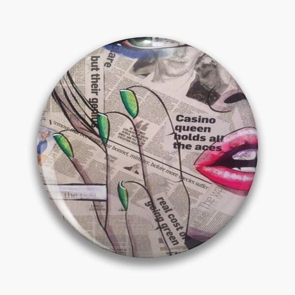 Item preview, Lamur on Paper designed and sold by Teixeira224.