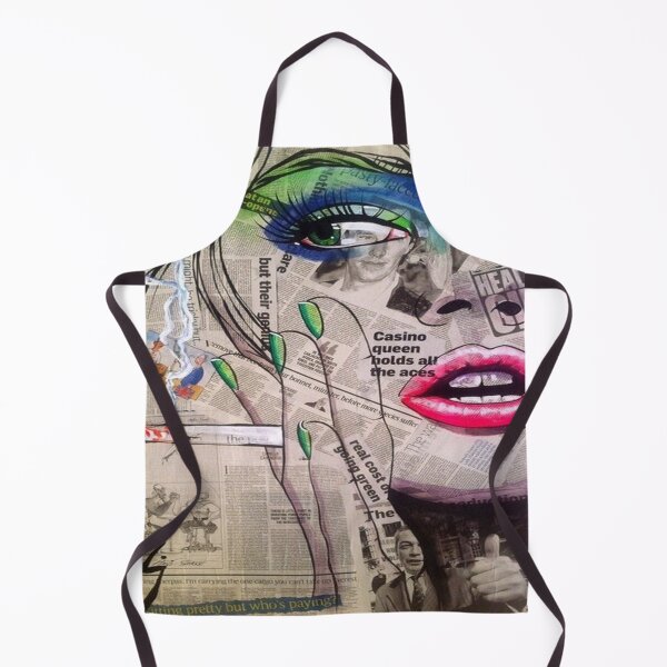 Item preview, Lamur on Paper designed and sold by Teixeira224.