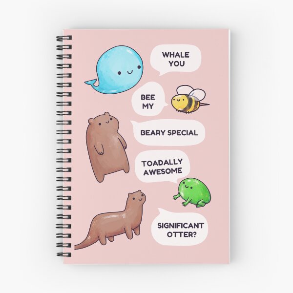 Item preview, Punny Valentine - v2 designed and sold by cheezup.