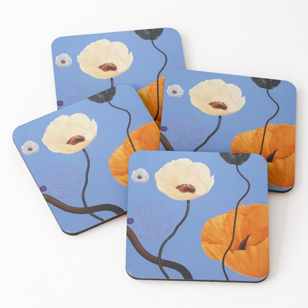 Item preview, Untitled - 79 designed and sold by Vince Mcindoe.