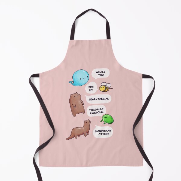 Item preview, Punny Valentine - v2 designed and sold by cheezup.