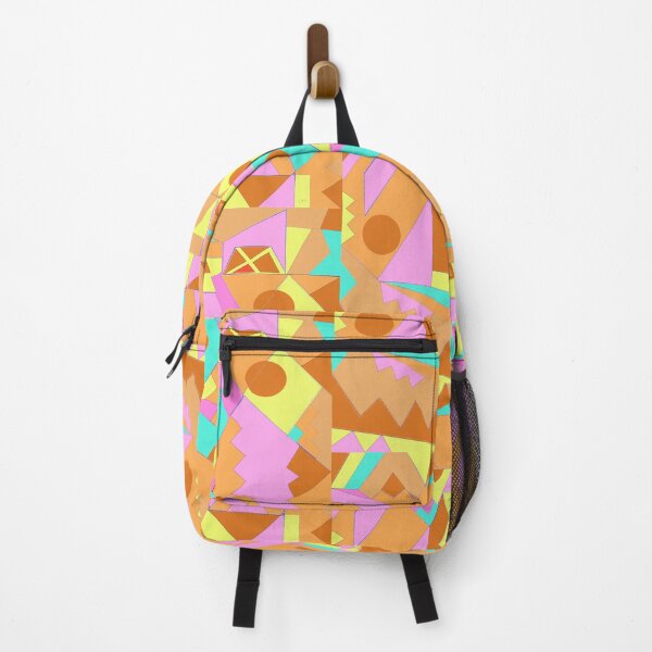 Item preview, Fresh spring pallete designed and sold by Rene-Martin.