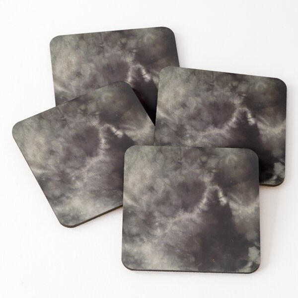 Item preview, Dark sky thunderstorm story storm sound designed and sold by AnaRakanovic.