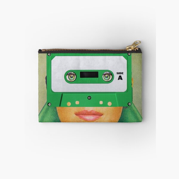 Item preview, Side A designed and sold by eugenialoli.