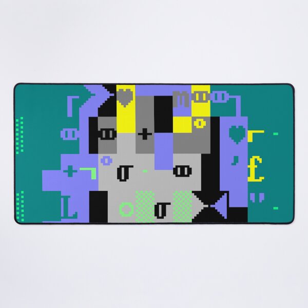 Item preview, DOS Punk 895 designed and sold by DOS-Punks.