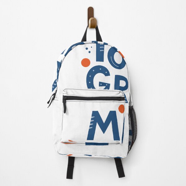 Item preview, Make Today Great designed and sold by W&M Store.