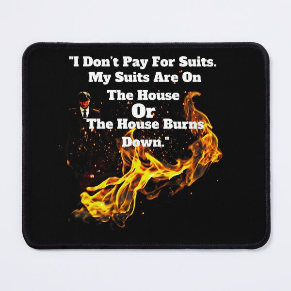Item preview, P Blinders Quote Fan Art Design designed and sold by SeriesFilQuotes.