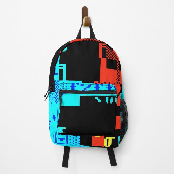 Item preview, DOS Punk 991 designed and sold by DOS-Punks.
