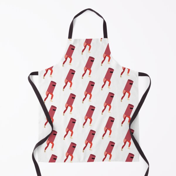 Item preview, Hide in the bin! ver 2 designed and sold by The British Bunny Hop Shop.