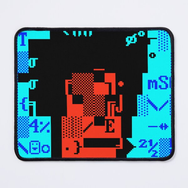 Item preview, DOS Punk 991 designed and sold by DOS-Punks.