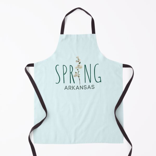Item preview, Spring Arkansas designed and sold by designbyjodyb.