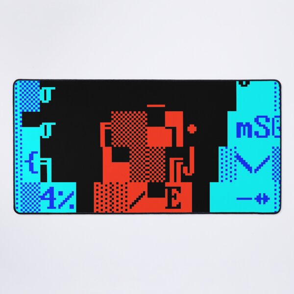 Item preview, DOS Punk 991 designed and sold by DOS-Punks.