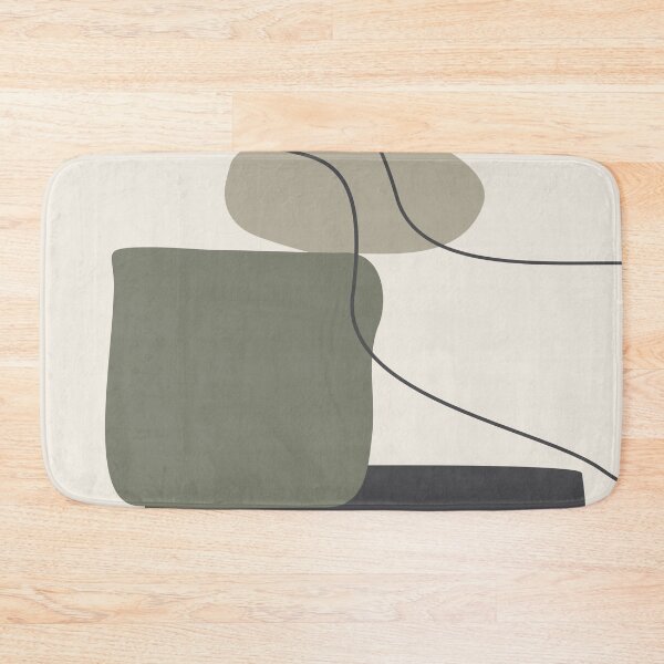 Item preview, Abstract Graphic geometric Art Vol.02 designed and sold by cidolopez.