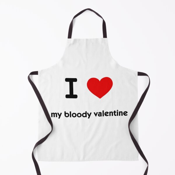 Item preview, i heart mbv designed and sold by alexyuh.