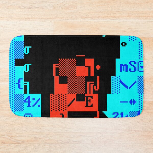 Item preview, DOS Punk 991 designed and sold by DOS-Punks.