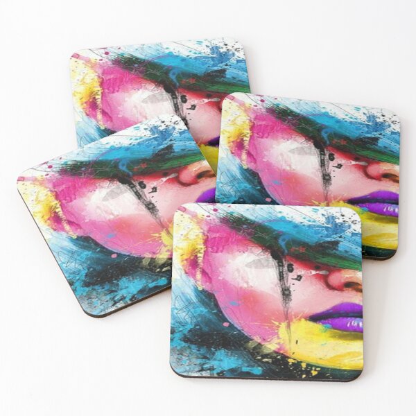 Item preview, Color Rain designed and sold by Teixeira224.