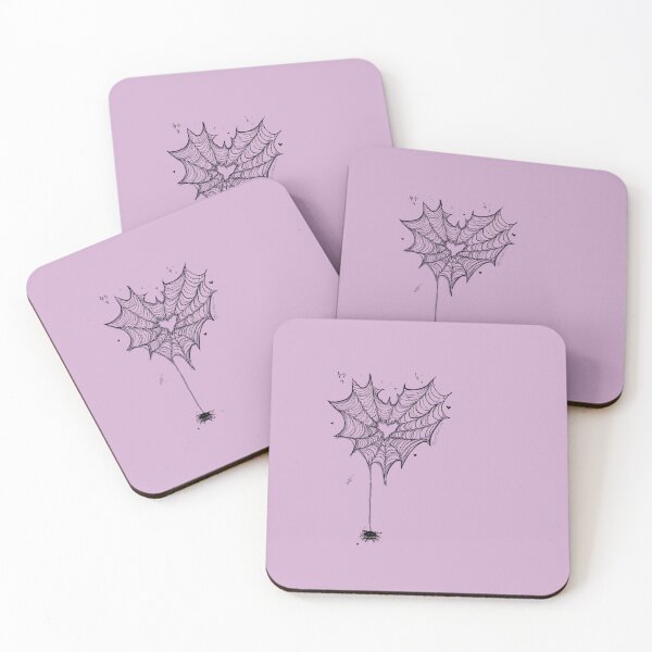 Item preview, Cute Spider Design designed and sold by Scribbled-inc.