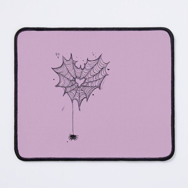 Item preview, Cute Spider Design designed and sold by Scribbled-inc.