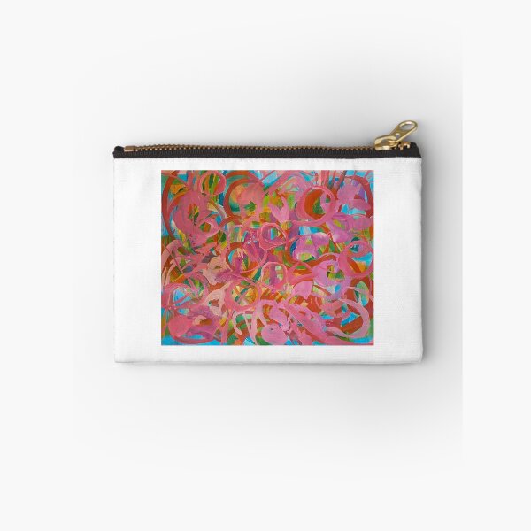 Item preview, Flower jubilee designed and sold by Robin Greenberg.