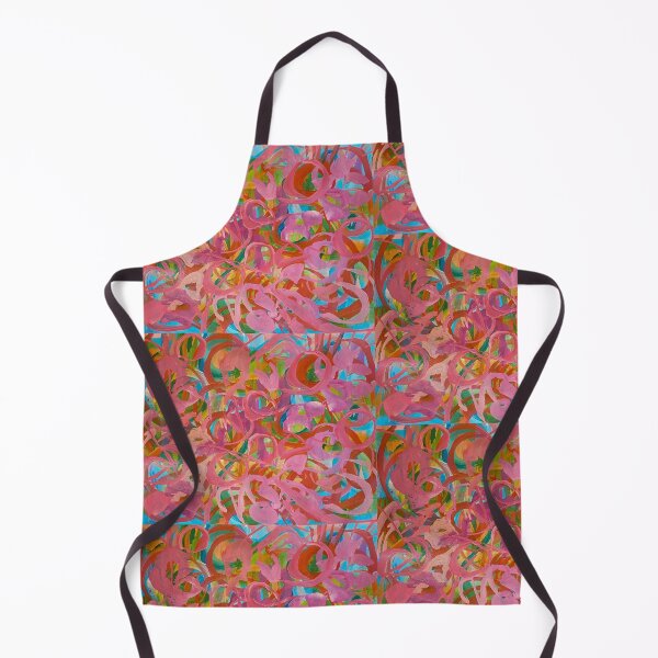 Item preview, Flower jubilee designed and sold by Robin Greenberg.