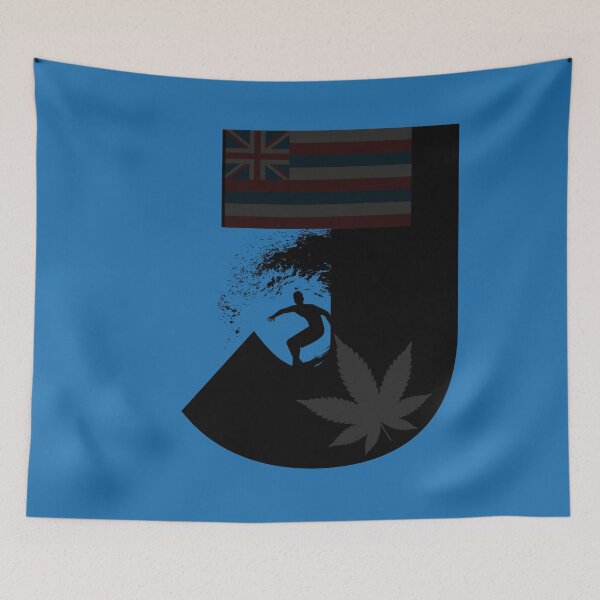Item preview, Jarrett's Logo designed and sold by Woowee808.