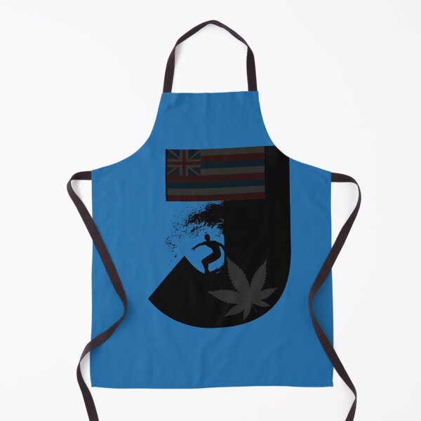 Item preview, Jarrett's Logo designed and sold by Woowee808.