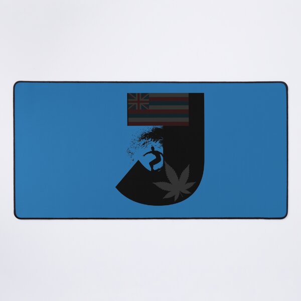 Item preview, Jarrett's Logo designed and sold by Woowee808.