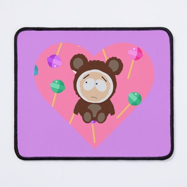 Item preview, i <3 mr. biggles designed and sold by pepsibarbie.