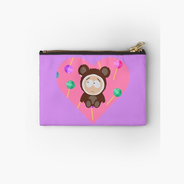 Item preview, i <3 mr. biggles designed and sold by pepsibarbie.