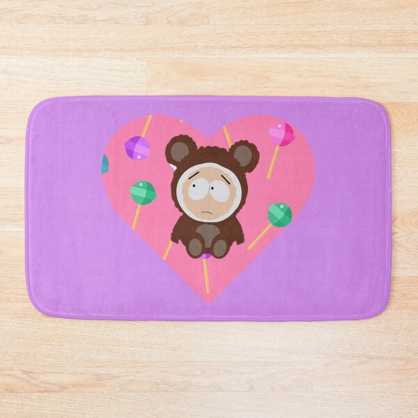 Item preview, i <3 mr. biggles designed and sold by pepsibarbie.