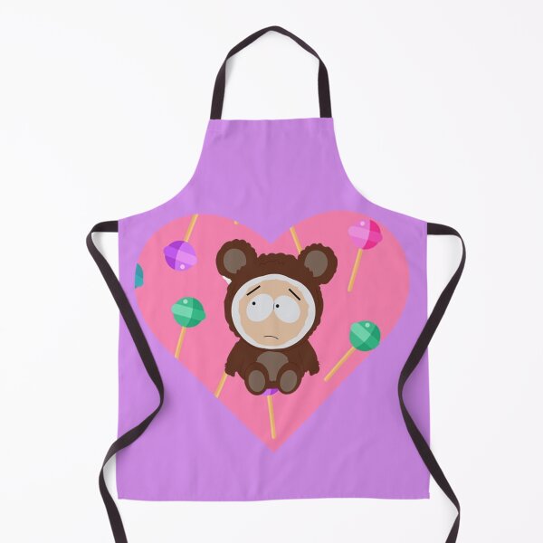 Item preview, i <3 mr. biggles designed and sold by pepsibarbie.
