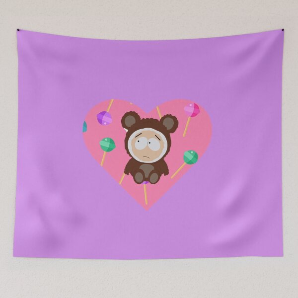 Item preview, i <3 mr. biggles designed and sold by pepsibarbie.
