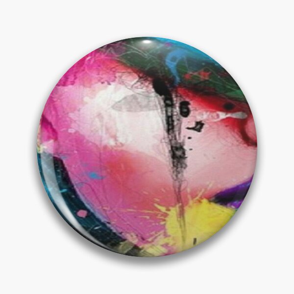 Item preview, Color Rain designed and sold by Teixeira224.