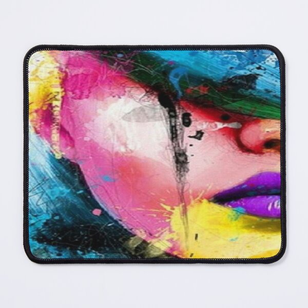 Item preview, Color Rain designed and sold by Teixeira224.