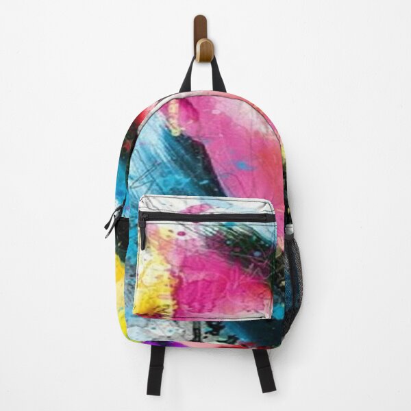 Item preview, Color Rain designed and sold by Teixeira224.