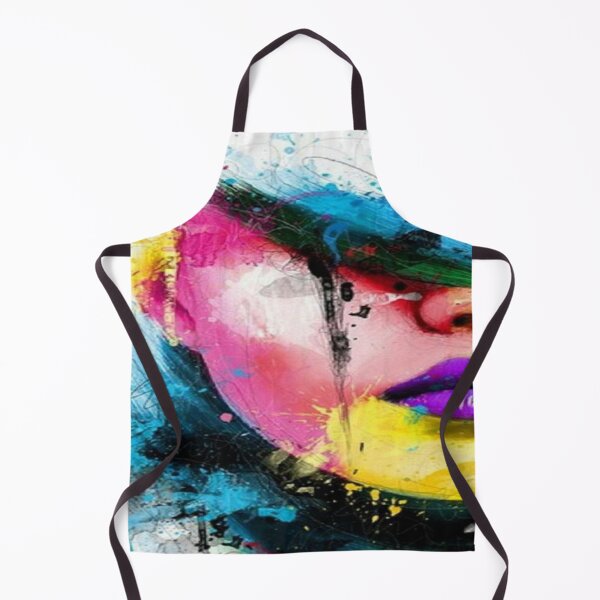 Item preview, Color Rain designed and sold by Teixeira224.