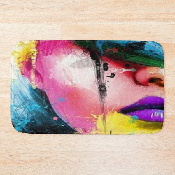 Item preview, Color Rain designed and sold by Teixeira224.