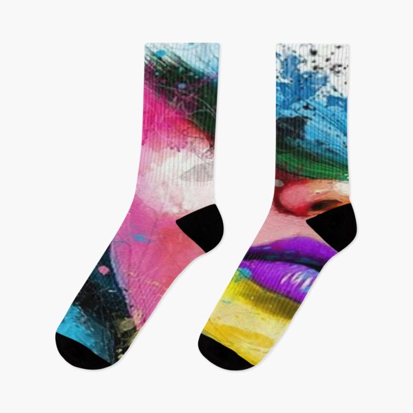 Item preview, Color Rain designed and sold by Teixeira224.