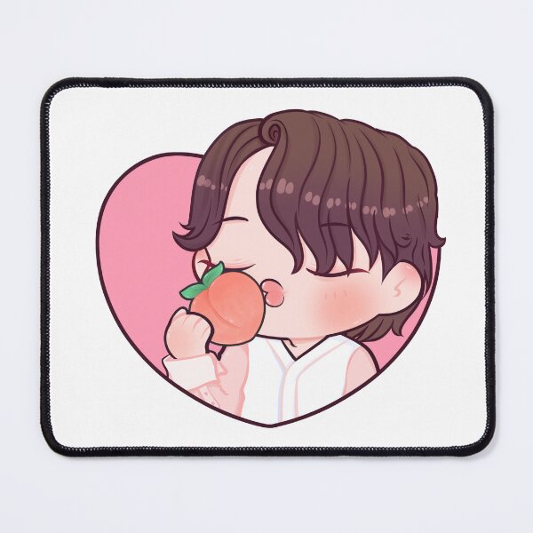 Item preview, Exo Kai Vanilla  designed and sold by OhhMyXoXo.