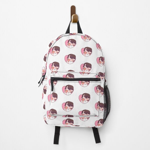 Item preview, Exo Kai Vanilla designed and sold by OhhMyXoXo.