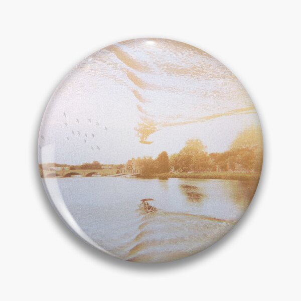 Item preview, reflection eternal designed and sold by patrickpaul924.