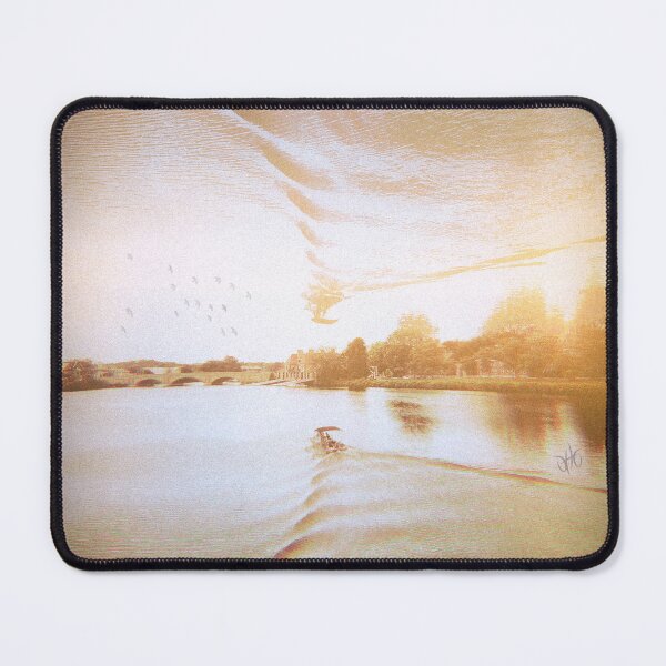 Item preview, reflection eternal designed and sold by patrickpaul924.