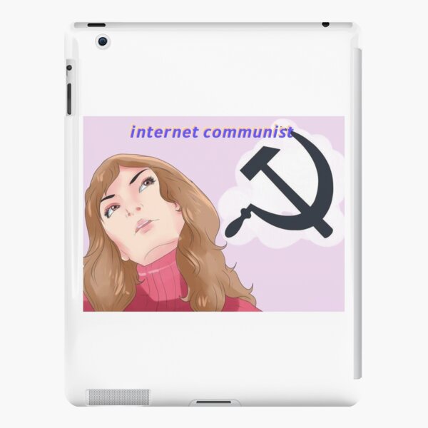 Redbubble Visit Communism will prevail - Roblox meme I iPad Case & Skin 5  (3) $45.46* - In stock iPad Case & Skin Copyright: TheSmartChicken -  Information extracted from IPTC Photo Metadata. Related images - iFunny  Brazil