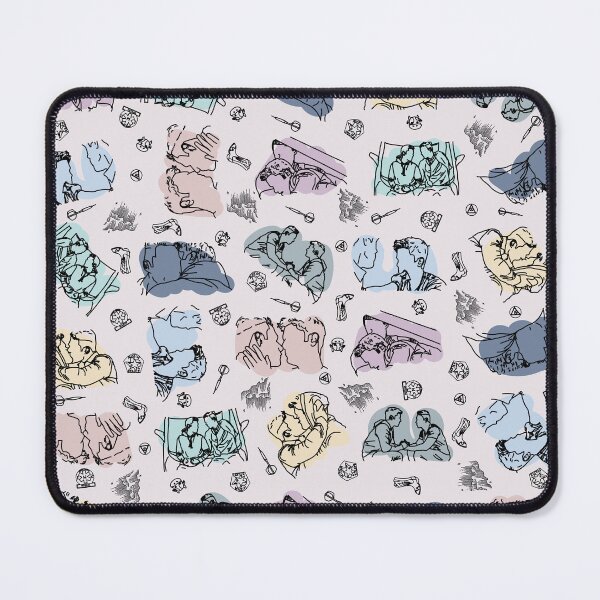 Item preview, tarlos minimal designed and sold by Pinu92.
