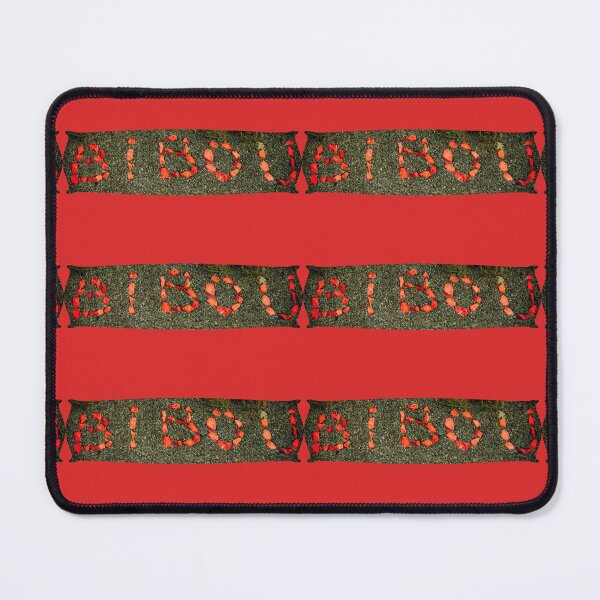 Item preview, BIBOU designed and sold by MarieClaude1954.