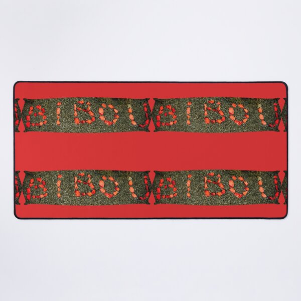 Item preview, BIBOU designed and sold by MarieClaude1954.