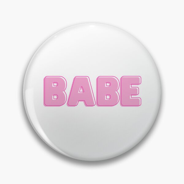 Item preview, babe designed and sold by Ivory  Craft.